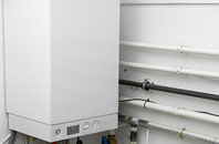 free Capel Mawr condensing boiler quotes