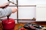 free Capel Mawr heating repair quotes