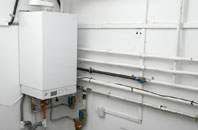 Capel Mawr boiler installers