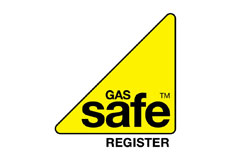 gas safe companies Capel Mawr